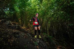 BIB: 
                            <button type="button" onclick="openModal(25091863)" class="btn btn-primary btn-sm float-right btn-popup" data-toggle="modal" data-target=".modal-high-quality">
                        <i class="fas fa-shopping-cart"></i> Add to Cart
                    </button>
                                            <button type="button" onclick="isThisMe(25091863, true)" class="btn btn-success btn-sm float-right btn-popup btn-isme hidden" data-toggle="tooltip" data-placement="bottom" title="นี่คือรูปของคุณใช่ไหม คลิกที่นี่เพื่อเอาเข้าอัลบั้ม">
                        <i class="fas fa-plus"></i> Add to album
                    </button>
                    <button type="button" onclick="isThisMe(25091863, false)" class="btn btn-warning btn-sm float-right btn-popup btn-isnotme hidden">
                        <i class="fas fa-ban"></i> Remove from album
                    </button>